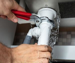 About Septic Pumping Service Waynesburg, PA